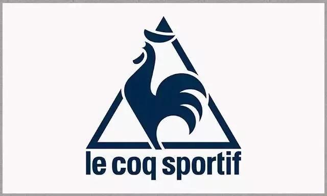 潮牌图案设计品牌有哪些,潮牌logo以及意义