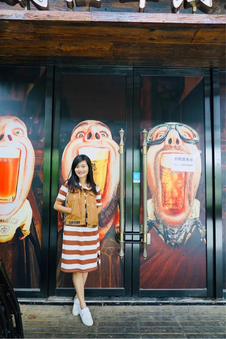 温州1956创意园,温州创意园