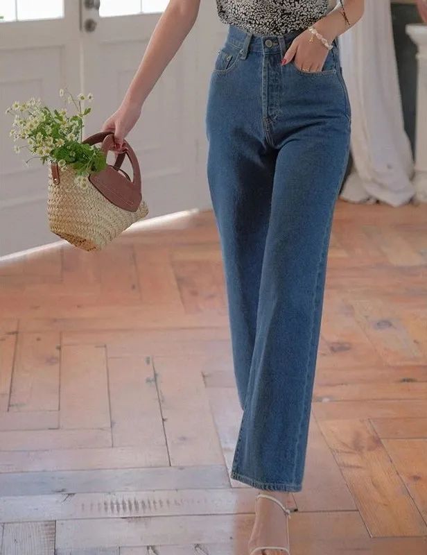 网购衣服怎么挑质量好合集,网购衣服怎么选正品