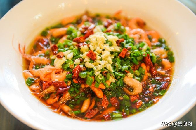 浙江遂昌两日自驾游，来一场不一样的乡村清新之行！