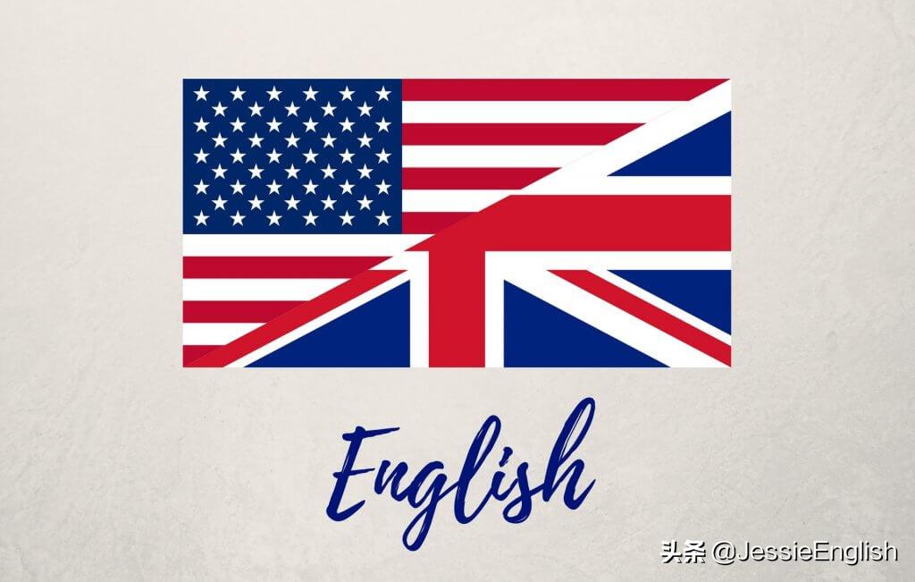 听歌学英语汇集全球超火英文歌,通过唱英文流行歌学英语