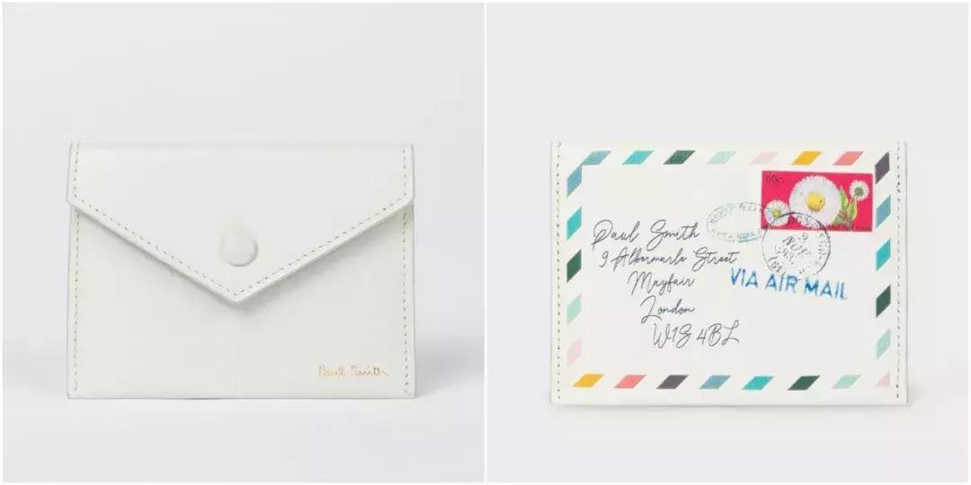 新手最值得买的卡包,十元以下好的卡包推荐