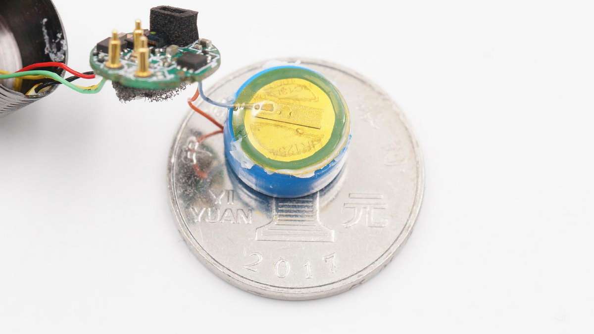 摩托罗拉蓝牙耳机motorola怎么拆,摩托罗拉motorola耳机测评