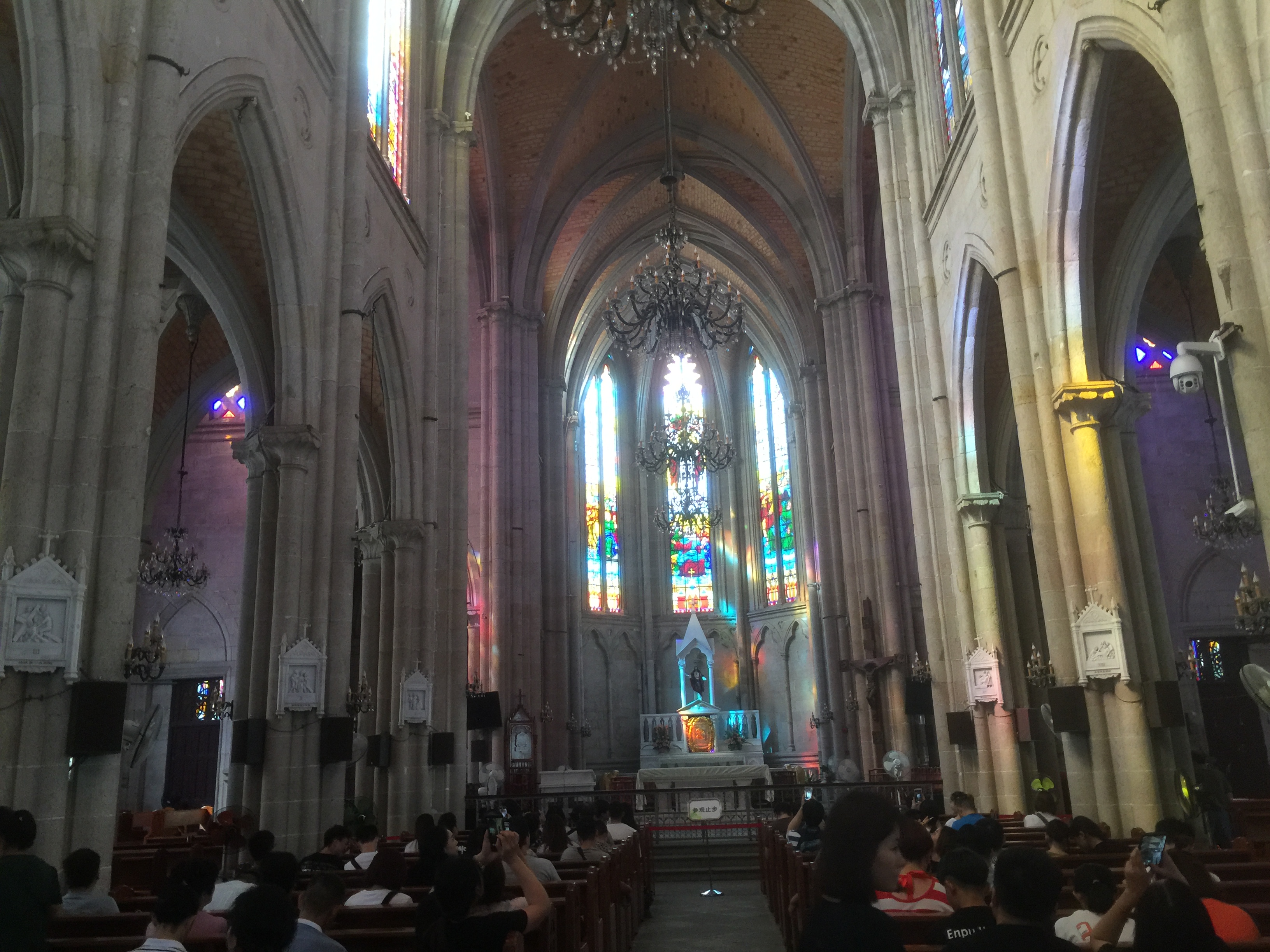 机场出发广州一日游自由行,广州一日游票价