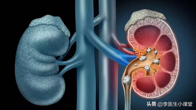 维生素b和叶酸饭前吃还是饭后,维生素c和叶酸选哪个