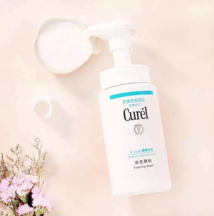 全世界最好用的护肤品是哪个牌子,全世界最安全的药