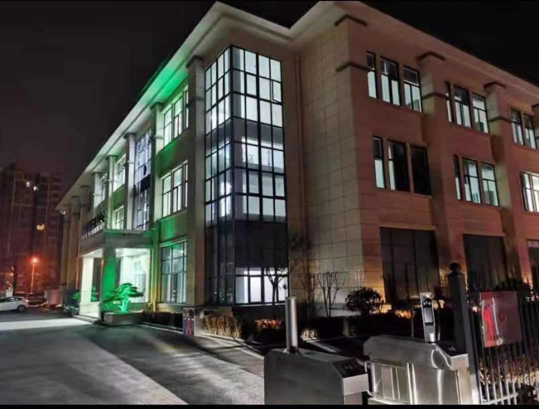 数据战“疫”快字当先丨淮安公安分局疫情防控“第二战场”显身手