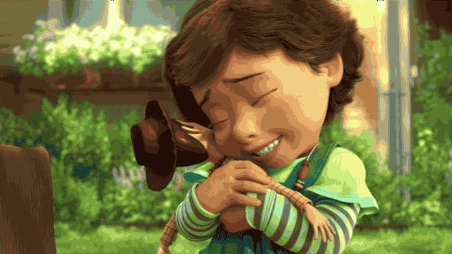 小孩子怎么改掉吃饭手抓的习惯,孩子总吃手妙招