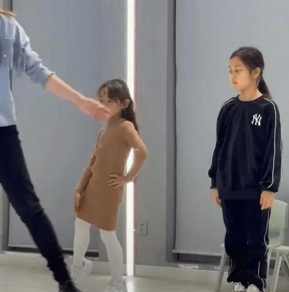 炫富酿成恶果,炫富酿的恶果