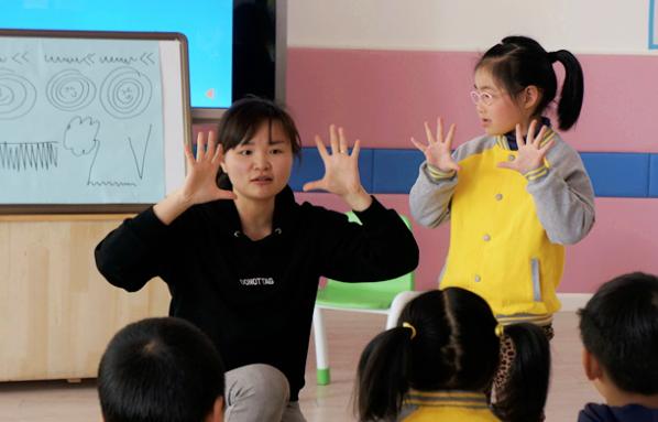 公立幼儿园私立幼儿园有什么区别,公立和私立幼儿园有什么区别吗