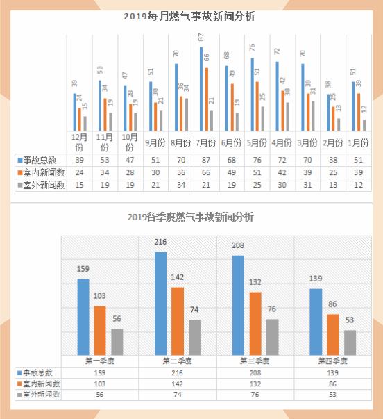 驭龙电焰灶全国经销商加盟,柳州有驭龙电焰灶卖吗