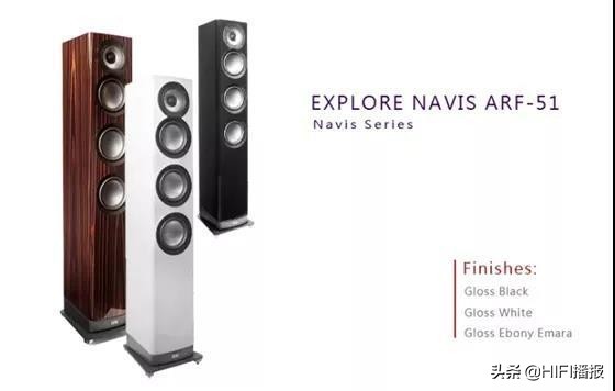 意力音箱英文,意力监听音箱