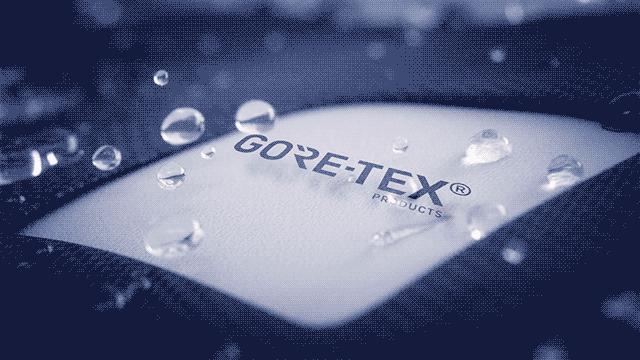 成都断崖式降温西岭雪山下雪,成都为什么会有断崖式降温