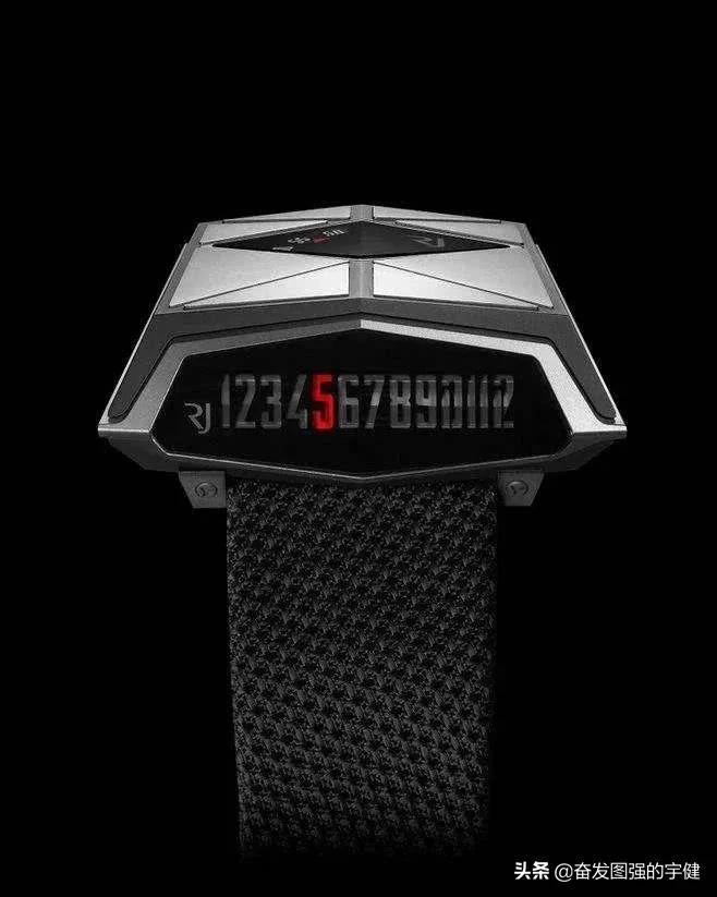 一场疫情毁了一个情人节,一场疫情打破了所有的生活