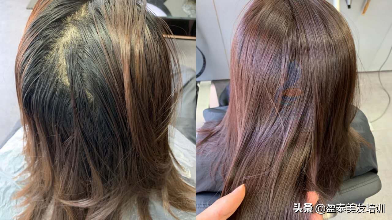 零基础美发怎么选择培训机构,零基础学美发培训学校