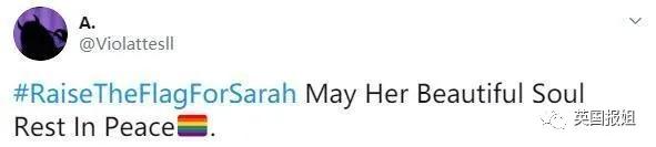 埃及女同性恋遭政府电击*虐性**后自杀，网友却支持：她活该下地狱