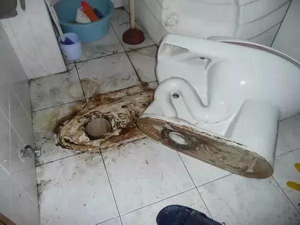 一份完整的家装设计方案,这份装修攻略让租房的你更省心