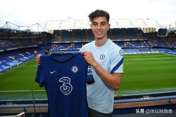 布莱顿对切尔西有多好,布莱顿vs切尔西付费