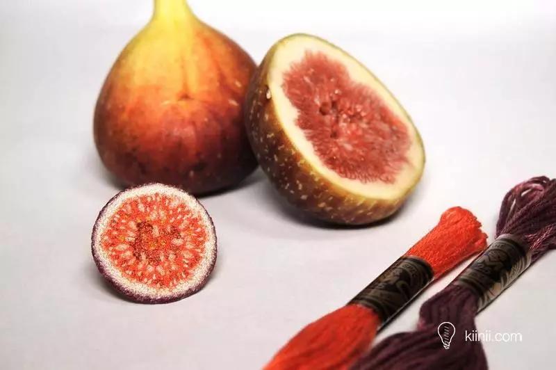 用针作画骗人的案例,用针作画骗局揭秘