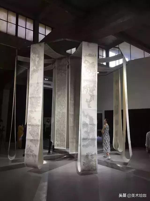 美术生画画哭,美术生哭完了继续画