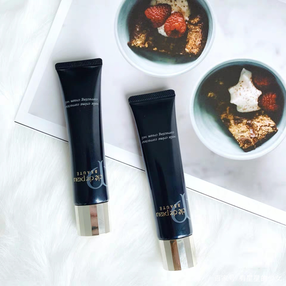 粉底液步骤油皮遮毛孔,雅诗兰黛粉底液适合油皮还是干皮