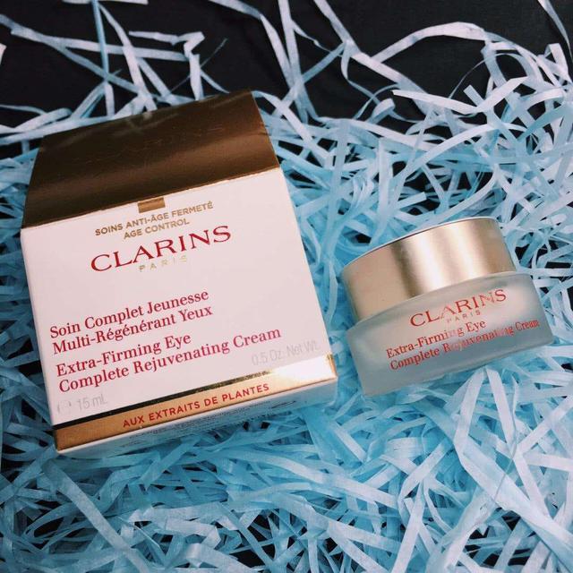 紧致淡纹提亮用哪款眼霜,这些抗皱抗衰老的眼霜你都了解吗