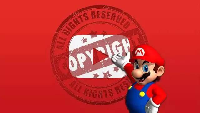 从王者荣耀到英雄联盟，你开启游戏直播盈利的那一刻，就侵权了