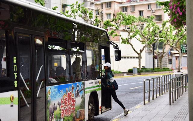 上海过去的四川北路,上海人都知道的四川北路