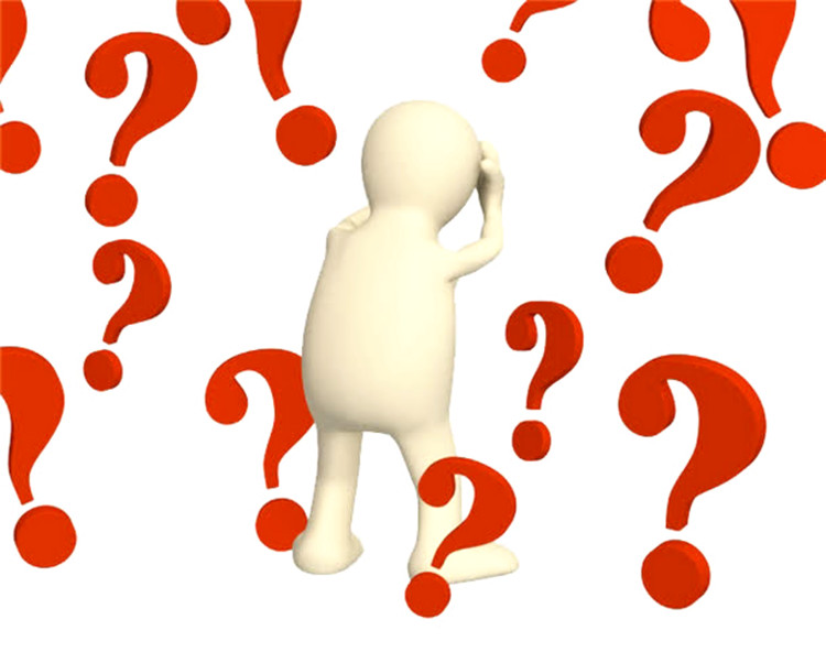 品牌产品未经允许在电商平台被未授权店铺销售怎么处理，百博支招