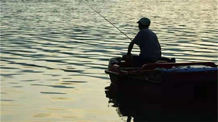 怎样选择鱼竿比较好,怎样选择鱼竿最合适