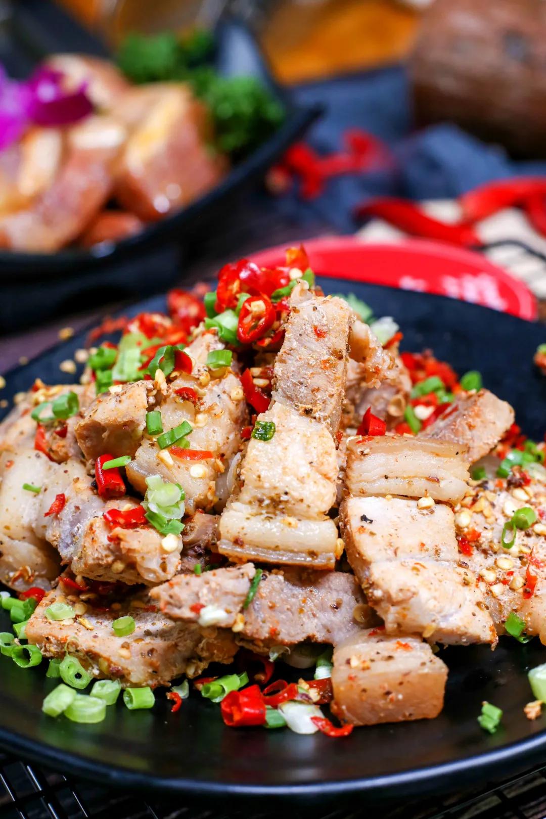 火盆烧烤西昌绵阳,西昌火盆烧烤火爆图片