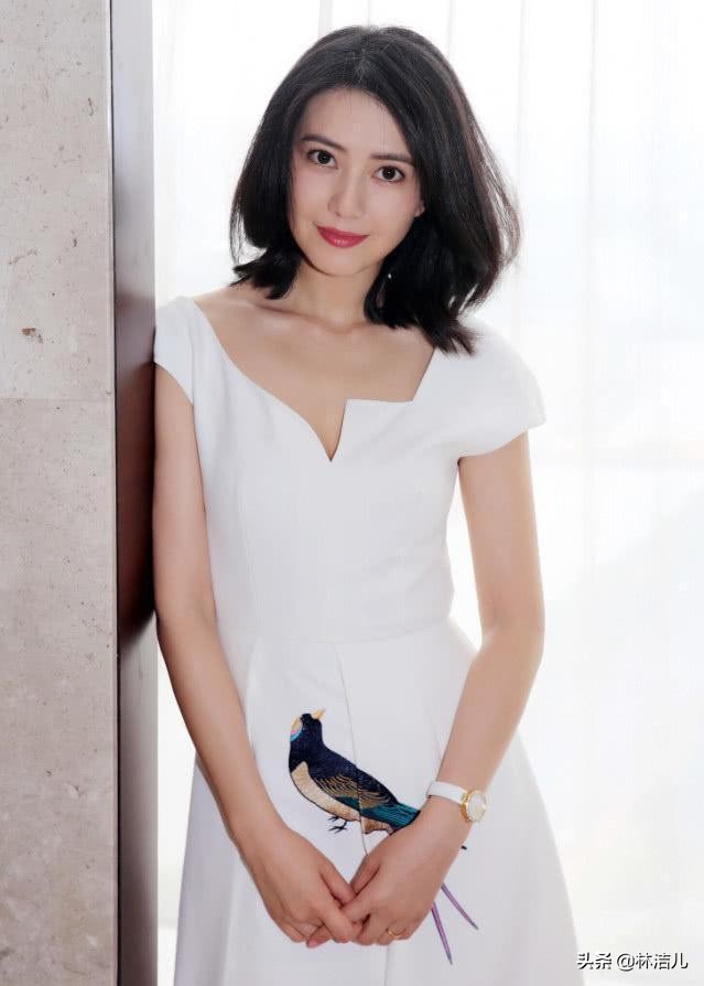 怎样和tony交流剪短发,tony剪短发全过程