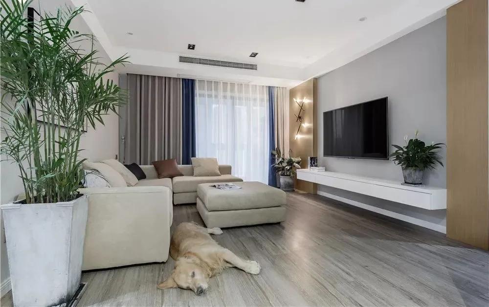 新作禅意空间,新作音乐