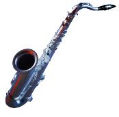 明日方舟灰雾迷境,明日方舟灰蕈迷境数据统计