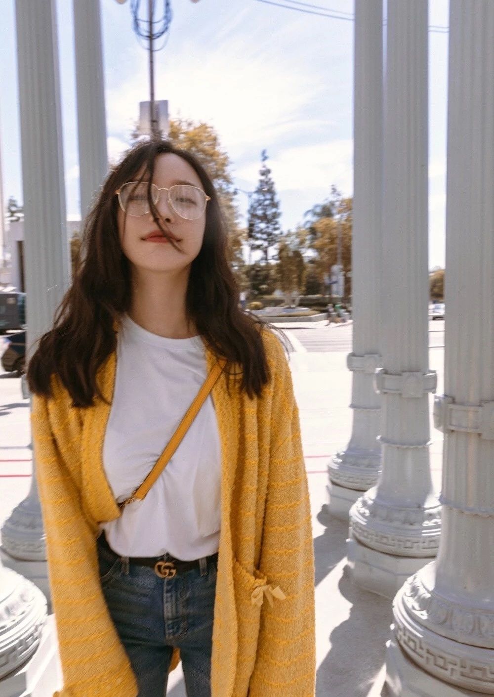 娱乐圈博主,最懂娱乐圈的博主