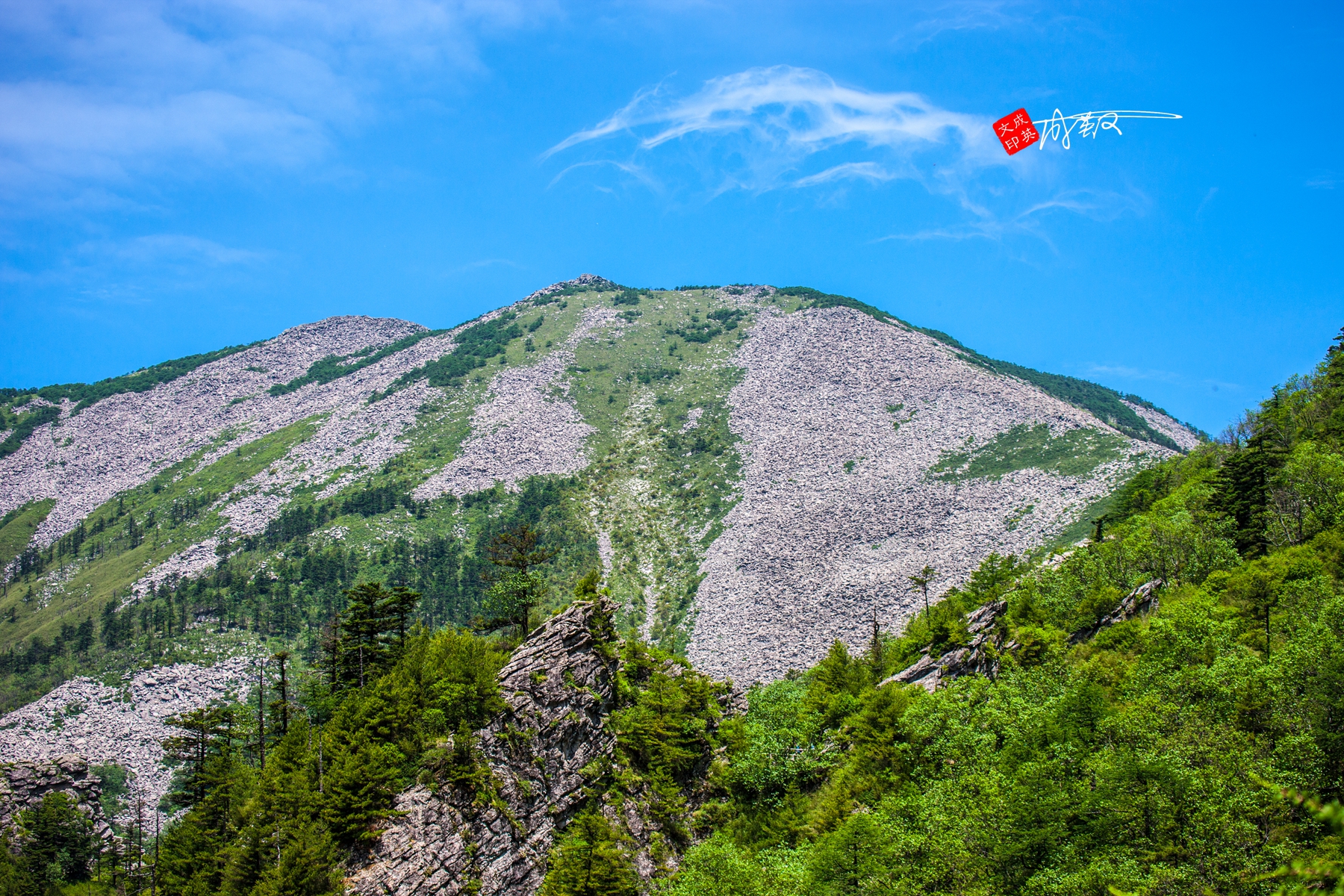 佳能1ds3拍摄感受,佳能1dsmark3评测