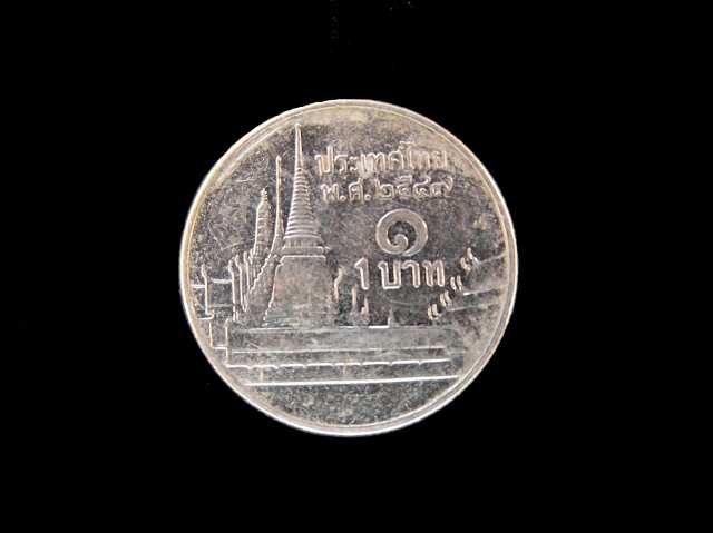 抖音视频变现开通条件是什么,抖音怎么发布视频爆火才有收益