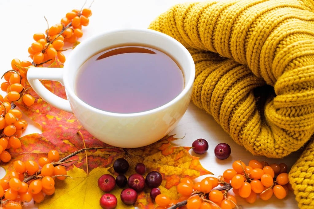 喝茶有助于养生但喝错了反而伤身,喝茶到底对身体好不好