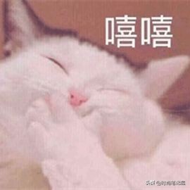 脚背高脚宽怎么选鞋,女生脚大怎么选鞋显脚小