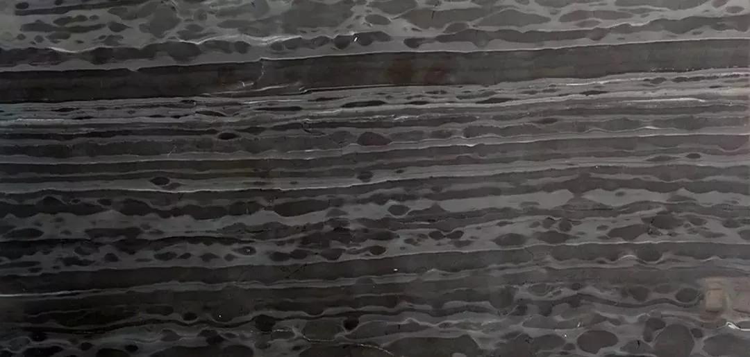 贵州精品风景石,贵州十大石材品种