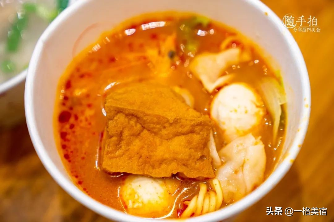 鼓浪屿吃喝,鼓浪屿在哪吃不被坑