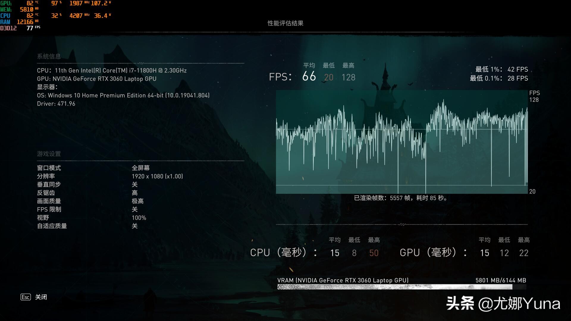 惠普暗影精灵7和联想r9000p哪个好,惠普暗影精灵7和拯救者r9000p对比