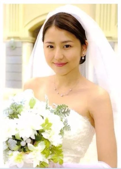 长泽雅美2024年,长泽雅美40岁电视剧