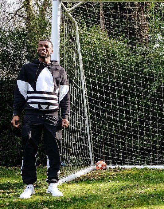 隔离期间无球训练,隔离期间如何锻炼篮球