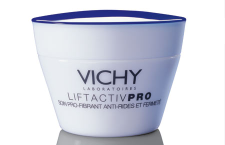 哪种抗皱护肤品比较好,什么抗皱护肤品好一点