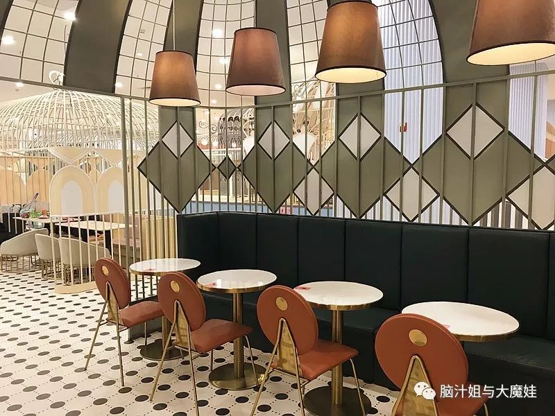 南四环的两家超级亲子乐园,南四环亲子乐园室内