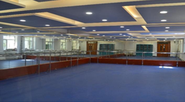 2020全景看高中|信息高级中学:双导师培养育英才