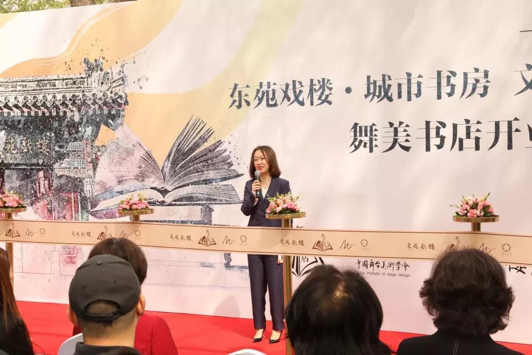 京城打卡新地标,京城打卡地故宫博物院