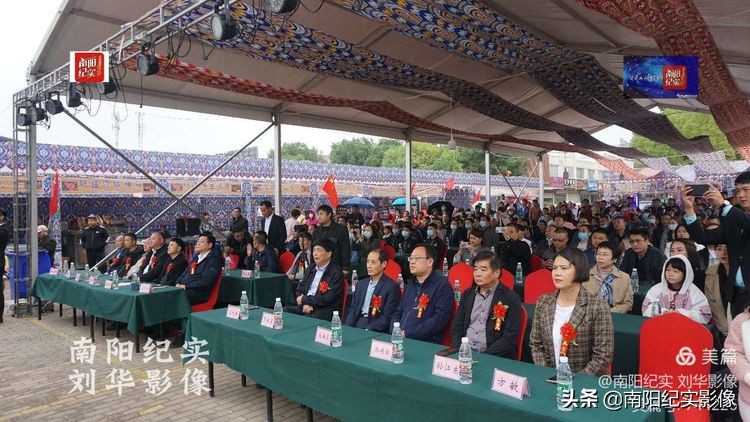 南阳美食饭店排行榜前十名,河南南阳十大名厨排名