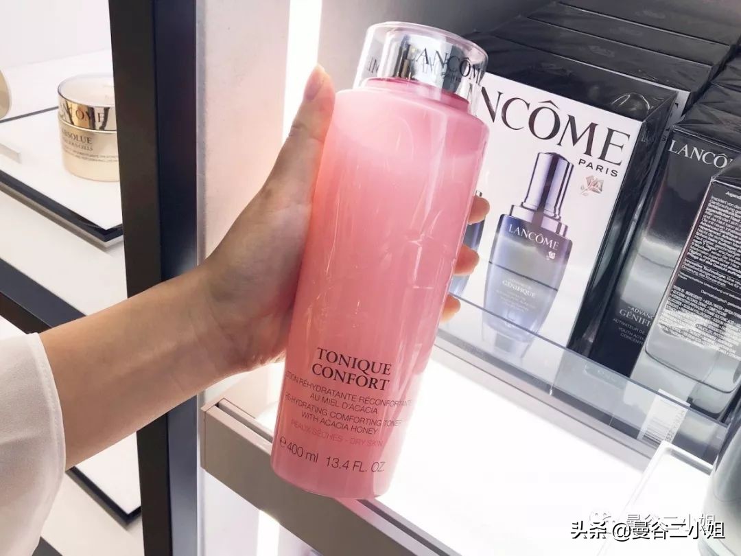 曼谷kingpower王权免税店,曼谷kingpower购物攻略